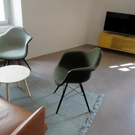 Chasa Fent, Sent Im Engadin 스쿠올