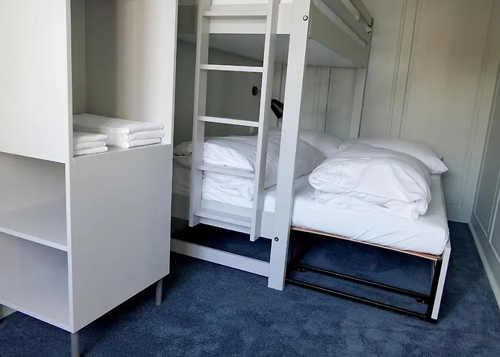 Daire Chasa Fent, Sent Im Engadin