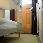 Apartment Chasa Fent, Sent Im Engadin *