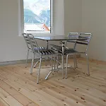 Chasa Fent, Sent Im Engadin *