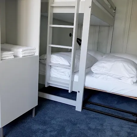 شقة Chasa Fent, Sent Im Engadin